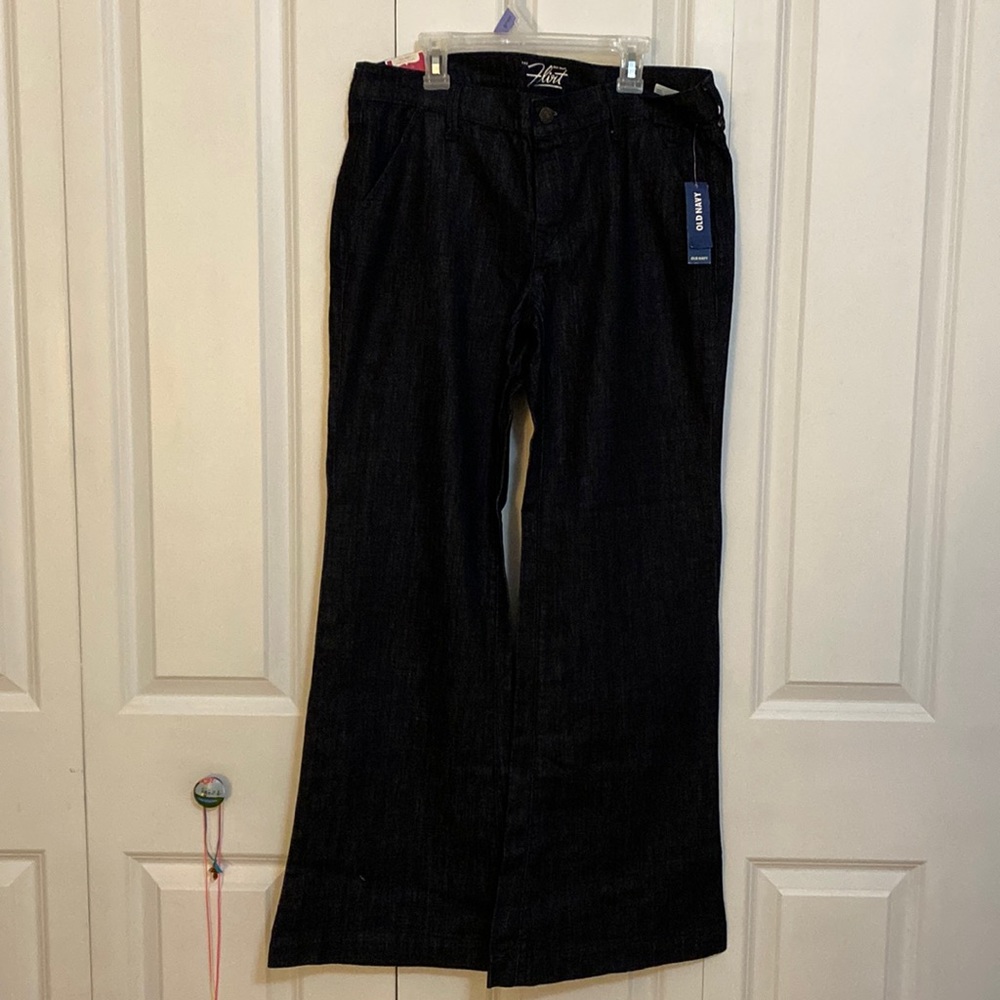 Old Navy Jeans